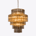 Rina Firenze Chandelier-DWHOME