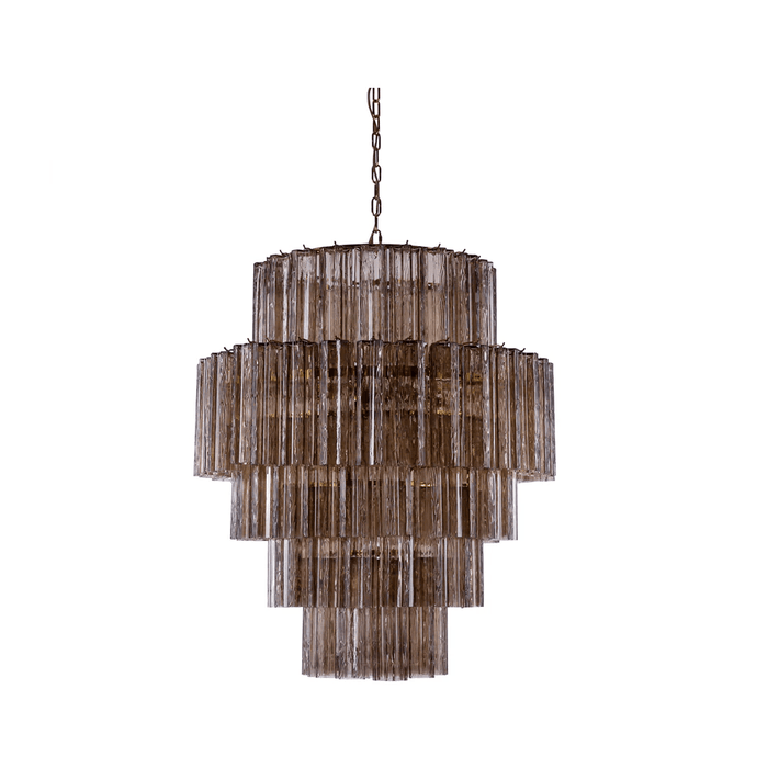 Rina Firenze Chandelier-DWHOME