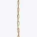 Green Petalo Chandelier-DWHOME