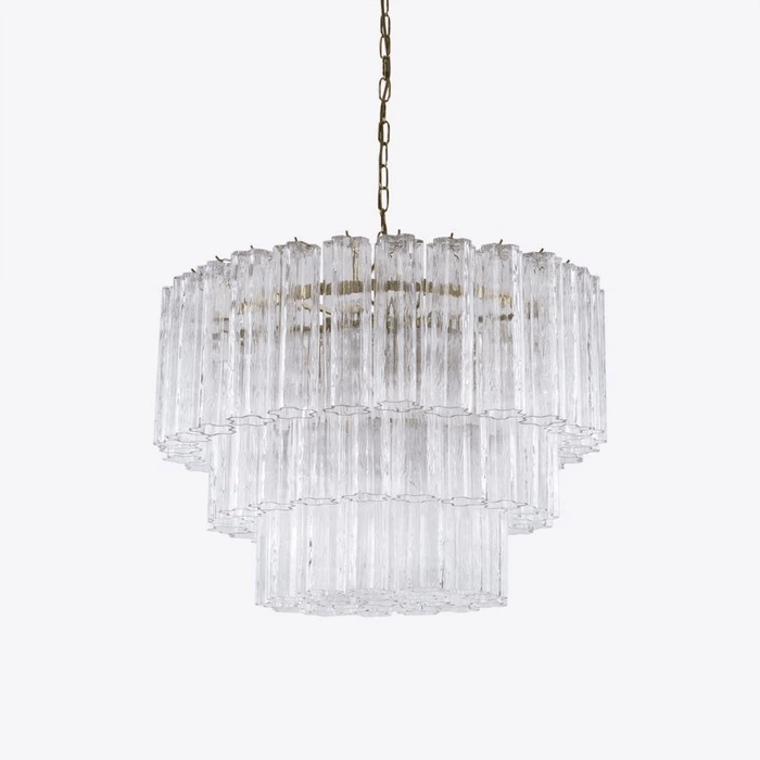 Medium Treviso Chandelier-DWHOME