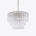 Medium Treviso Chandelier-DWHOME
