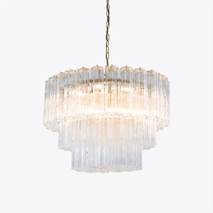 Medium Treviso Chandelier-DWHOME