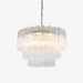Medium Treviso Chandelier-DWHOME