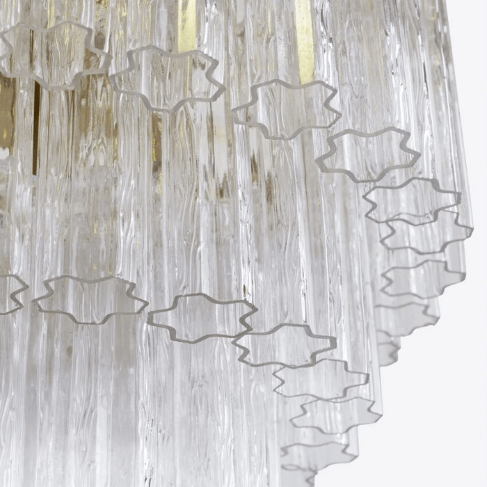 Medium Treviso Chandelier-DWHOME
