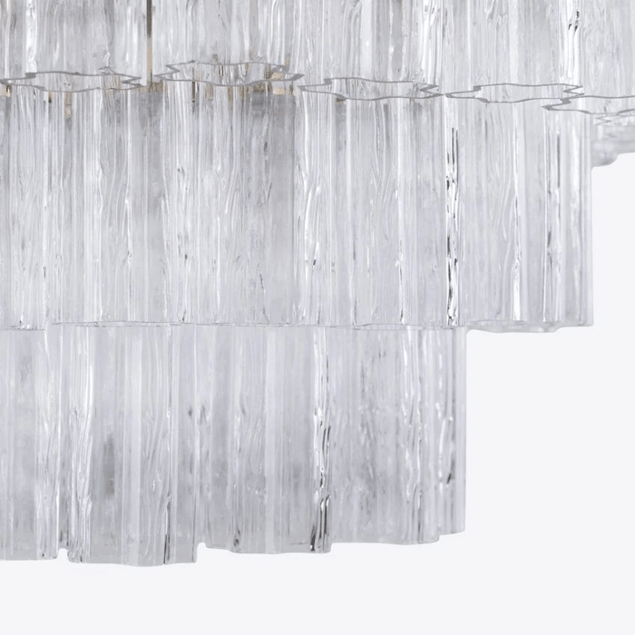 Medium Treviso Chandelier-DWHOME
