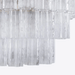 Medium Treviso Chandelier-DWHOME
