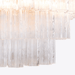 Medium Treviso Chandelier-DWHOME