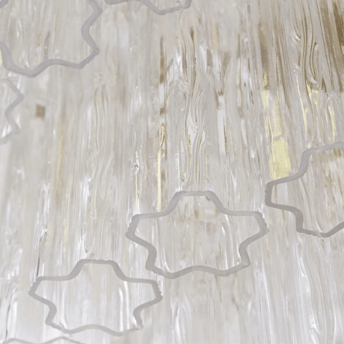 Medium Treviso Chandelier-DWHOME