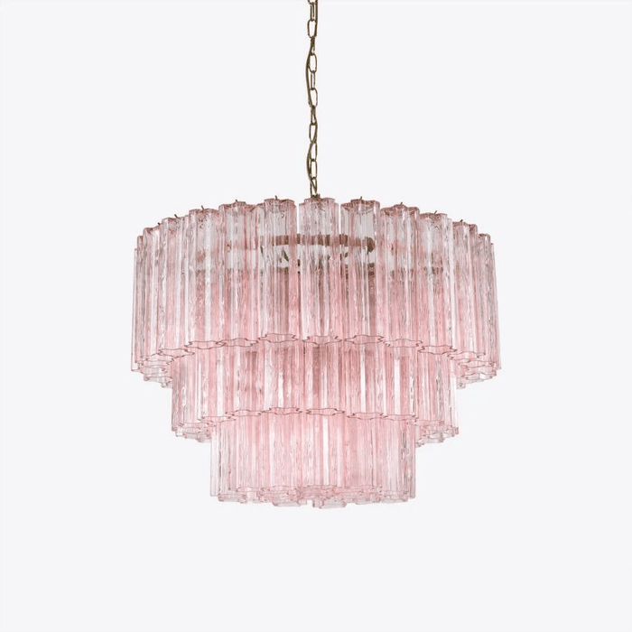 Medium Treviso Chandelier-DWHOME