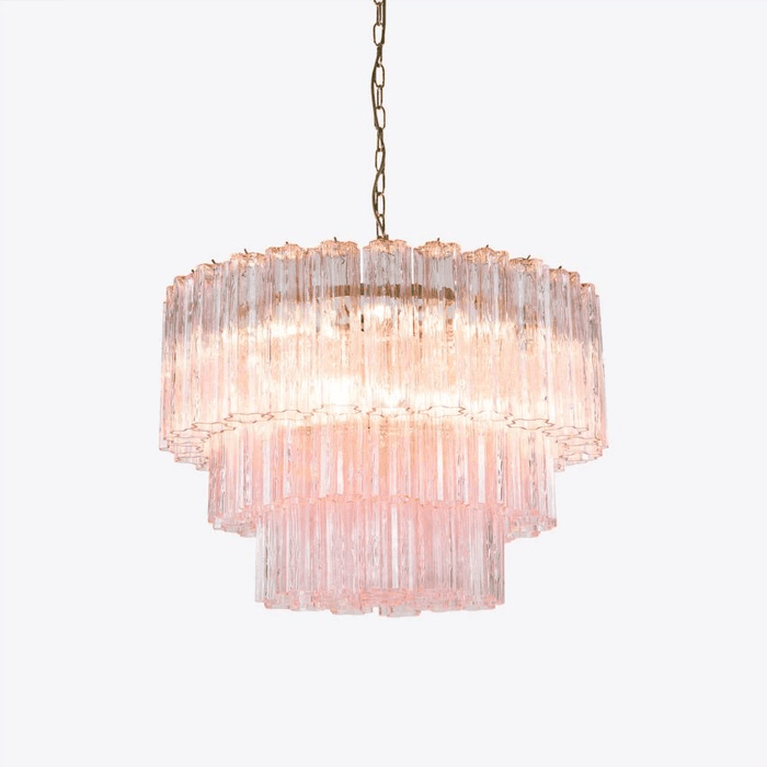 Medium Treviso Chandelier-DWHOME