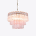 Medium Treviso Chandelier-DWHOME