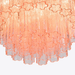 Medium Treviso Chandelier-DWHOME