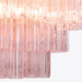 Medium Treviso Chandelier-DWHOME