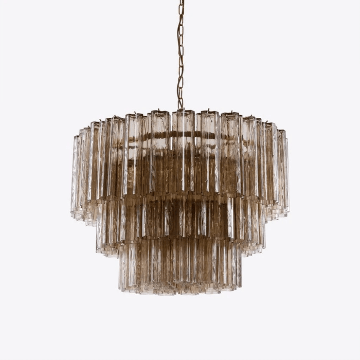 Medium Treviso Chandelier-DWHOME