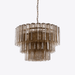 Medium Treviso Chandelier-DWHOME