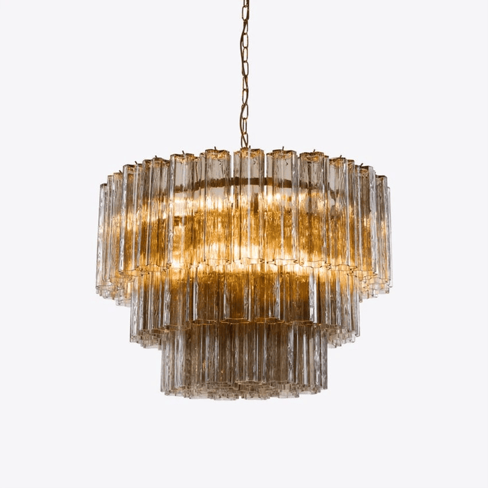 Medium Treviso Chandelier-DWHOME