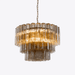 Medium Treviso Chandelier-DWHOME