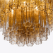 Medium Treviso Chandelier-DWHOME