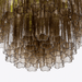 Medium Treviso Chandelier-DWHOME