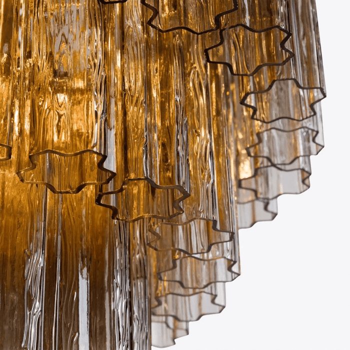 Medium Treviso Chandelier-DWHOME
