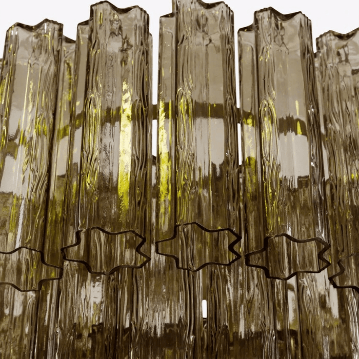 Medium Treviso Chandelier-DWHOME