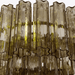 Medium Treviso Chandelier-DWHOME