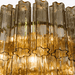 Medium Treviso Chandelier-DWHOME