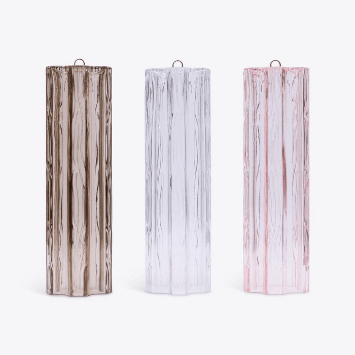 Medium Treviso Chandelier-DWHOME
