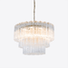 Medium Treviso Chandelier-DWHOME