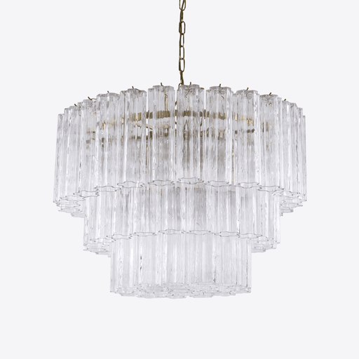 Medium Treviso Chandelier - Vakkerlight