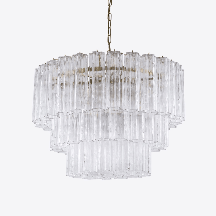 Medium Treviso Chandelier-DWHOME