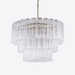 Medium Treviso Chandelier-DWHOME