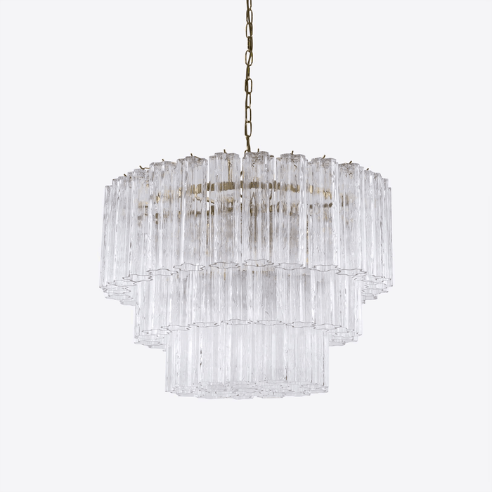 Medium Treviso Chandelier-DWHOME