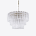 Medium Treviso Chandelier-DWHOME