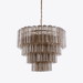 Large Treviso Chandelier-DWHOME
