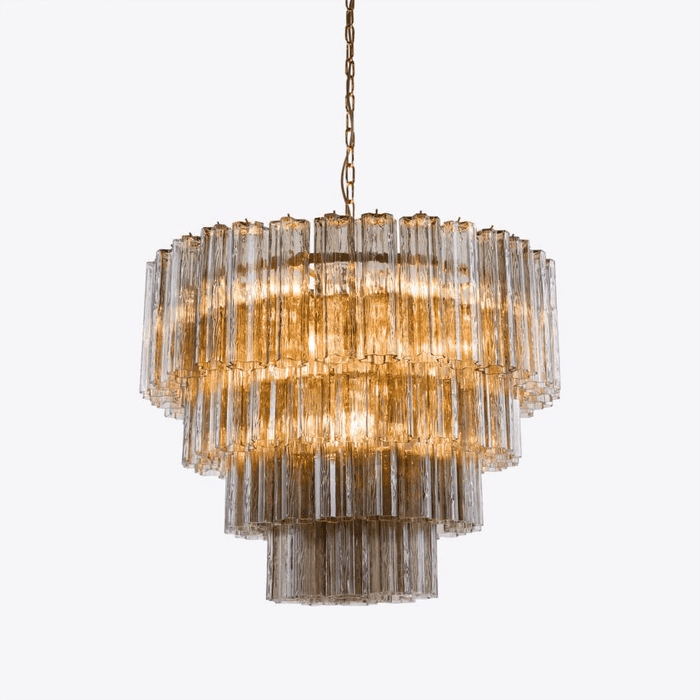 Large Treviso Chandelier-DWHOME