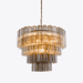 Large Treviso Chandelier-DWHOME
