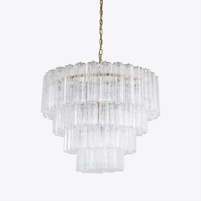 Large Treviso Chandelier-DWHOME