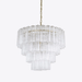 Large Treviso Chandelier-DWHOME