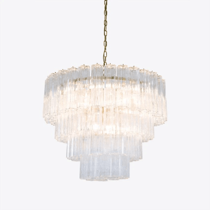 Large Treviso Chandelier-DWHOME