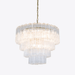 Large Treviso Chandelier-DWHOME