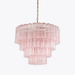 Large Treviso Chandelier-DWHOME
