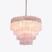 Large Treviso Chandelier-DWHOME