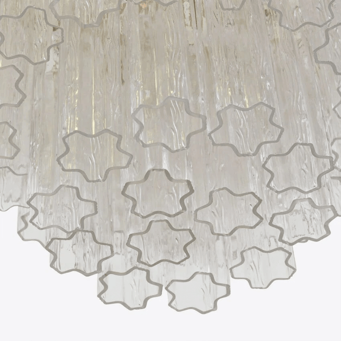 Large Treviso Chandelier-DWHOME