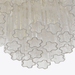 Large Treviso Chandelier-DWHOME