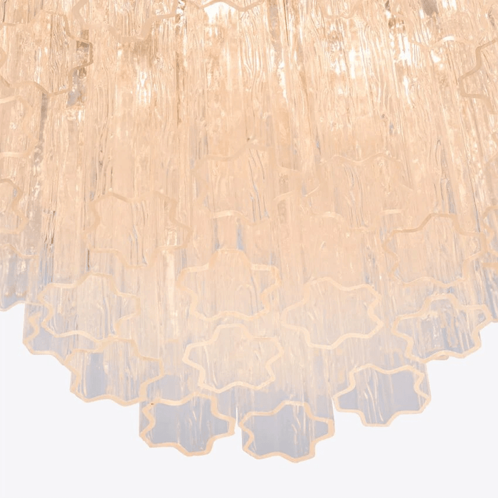 Large Treviso Chandelier-DWHOME