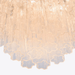 Large Treviso Chandelier-DWHOME