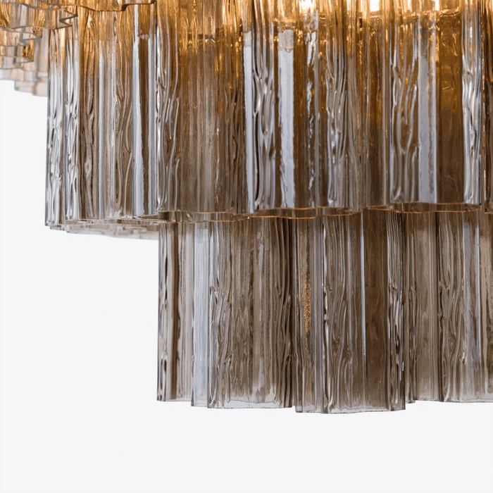 Large Treviso Chandelier-DWHOME