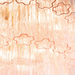 Large Treviso Chandelier-DWHOME