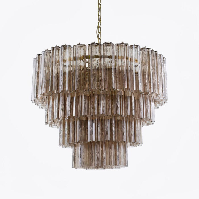 Large Treviso Chandelier-DWHOME